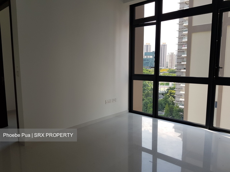 VA Residences (D12), Apartment #200249322